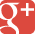 google plus